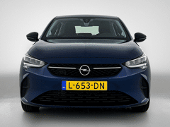 Opel Corsa 100pk Edition - Afbeelding 4