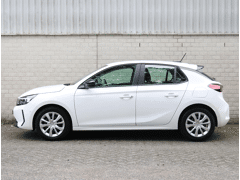 Opel Corsa 75PK - Afbeelding 2