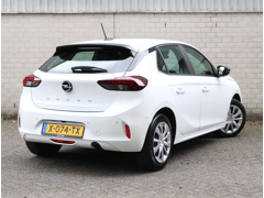 Opel Corsa 75PK - Afbeelding 3