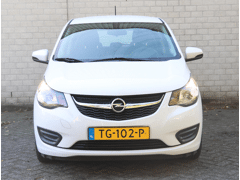 Opel KARL 1.0 Edition - Afbeelding 3