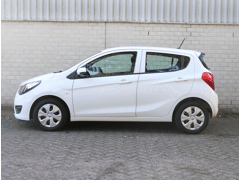 Opel KARL 1.0 Edition - Afbeelding 5