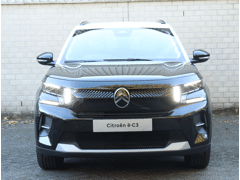Citroën ë-C3 Max 113pk 44 kWh - Afbeelding 2