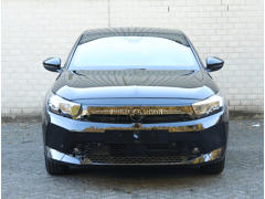 Opel Corsa 1.2 Turbo Hybrid GS - Afbeelding 2