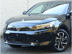 Opel Corsa 1.2 Turbo Hybrid GS - Afbeelding 3