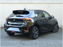 Opel Corsa 1.2 Turbo Hybrid GS - Afbeelding 5
