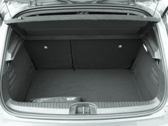 Renault Clio Techno - Afbeelding 4