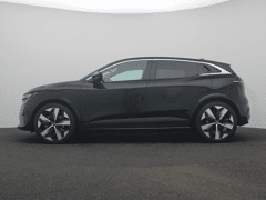 Renault Megane E-Tech Techno - Afbeelding 2
