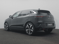 Renault Megane E-Tech Techno - Afbeelding 3