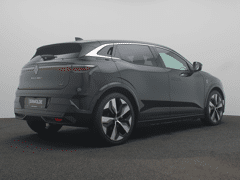 Renault Megane E-Tech Techno - Afbeelding 5