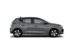 Dacia Sandero Expression - Afbeelding 3