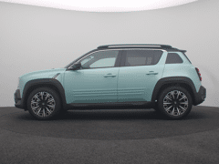 Renault 4 Iconic - Afbeelding 2