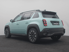 Renault 4 Iconic - Afbeelding 3