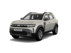 Dacia Duster Expression - Afbeelding 2