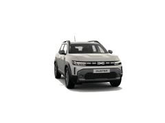 Dacia Duster Expression - Afbeelding 5
