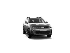 Dacia Bigster Limited Edition - Afbeelding 5