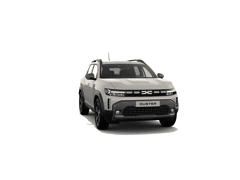 Dacia Duster Limited Edition - Afbeelding 5