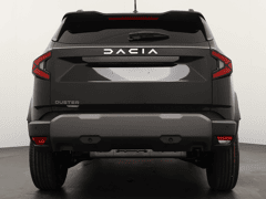Dacia Duster Journey - Afbeelding 5