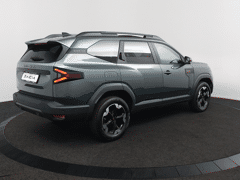 Dacia Bigster Extreme - Afbeelding 2