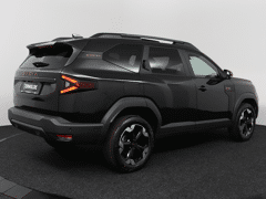 Dacia Bigster Extreme - Afbeelding 3