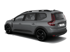 Dacia Jogger Expression - Afbeelding 4