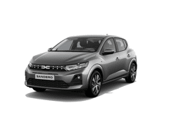 Dacia Sandero Limited Edition - Afbeelding 2