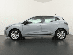 Renault Clio Evolution - Afbeelding 3