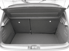 Renault Clio Evolution - Afbeelding 5