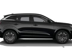 Renault Austral Evolution - Afbeelding 3