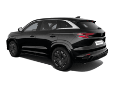 Renault Austral Evolution - Afbeelding 4