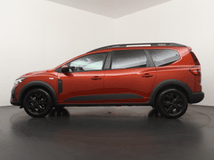 Dacia Jogger Extreme - Afbeelding 3
