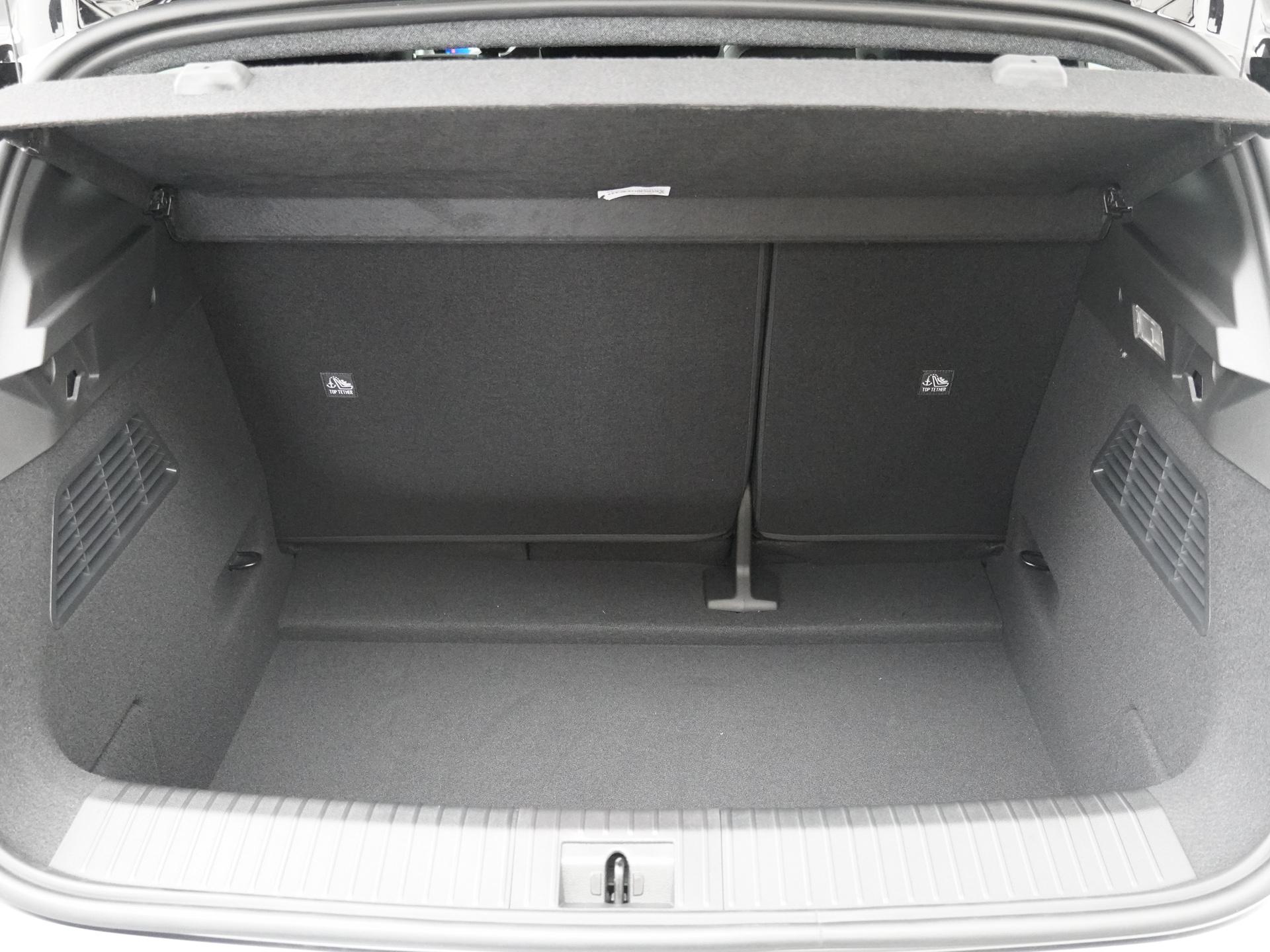 Renault Megane E-Tech Esprit Alpine - Afbeelding 4