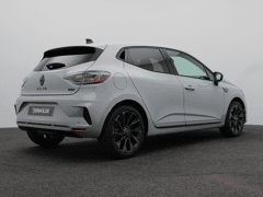 Renault Clio esprit Alpine - Afbeelding 5