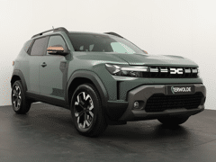 Dacia Duster Journey - Afbeelding 5