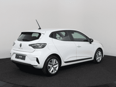 Renault Clio Evolution - Afbeelding 2