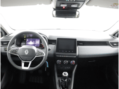 Renault Clio Evolution - Afbeelding 4