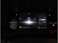 Renault Clio Evolution - Afbeelding 5