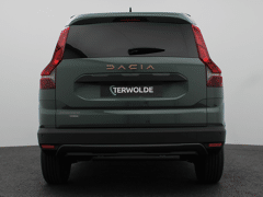 Dacia Jogger Extreme - Afbeelding 4