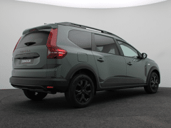 Dacia Jogger Extreme - Afbeelding 5