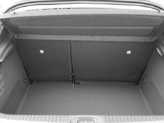 Renault Clio Evolution - Afbeelding 3