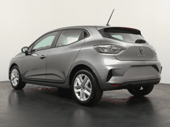 Renault Clio Evolution - Afbeelding 4