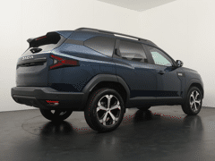 Dacia Bigster Journey - Afbeelding 2