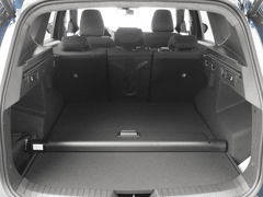 Dacia Bigster Journey - Afbeelding 4