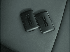 Dacia Sandero Stepway Extreme - Afbeelding 4