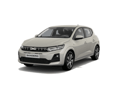 Dacia Sandero Limited Edition - Afbeelding 2