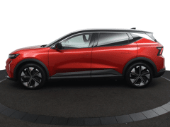 Renault Scénic E-Tech Techno - Afbeelding 3