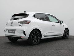 Renault Clio esprit Alpine - Afbeelding 5