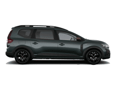 Dacia Jogger Limited Edition - Afbeelding 3