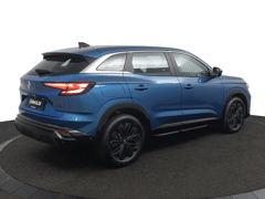 Renault Austral Evolution - Afbeelding 2