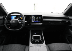 Renault Austral Evolution - Afbeelding 4