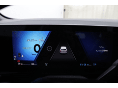 Renault Austral Evolution - Afbeelding 5